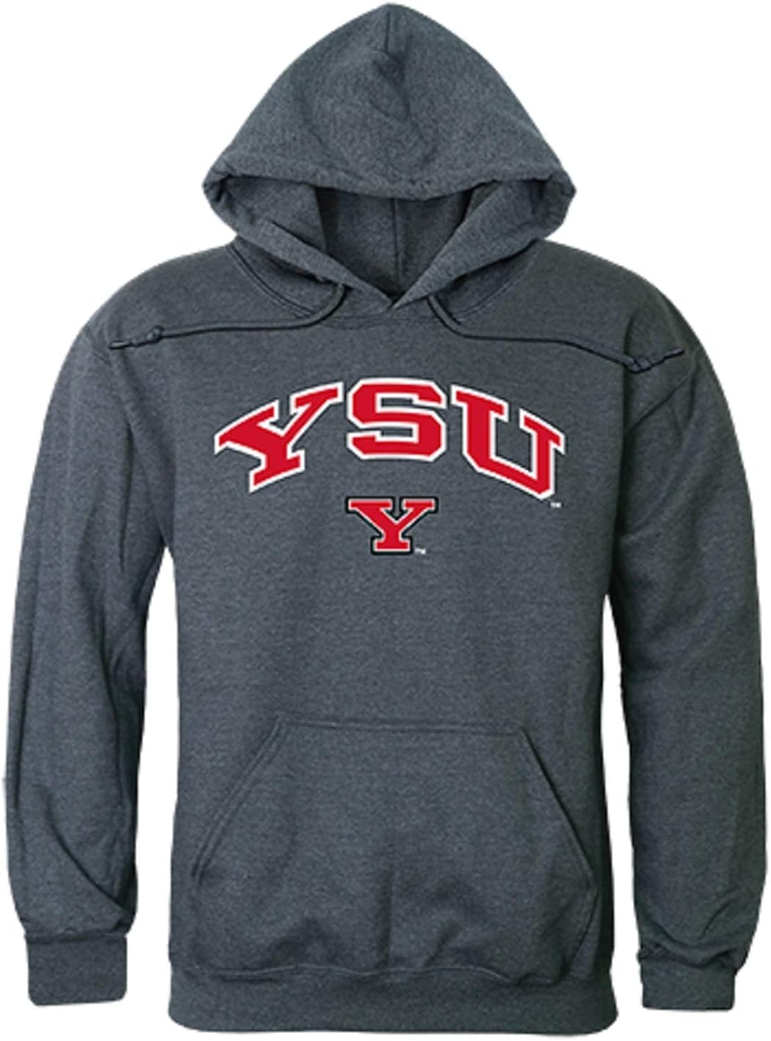 ysu hoodie