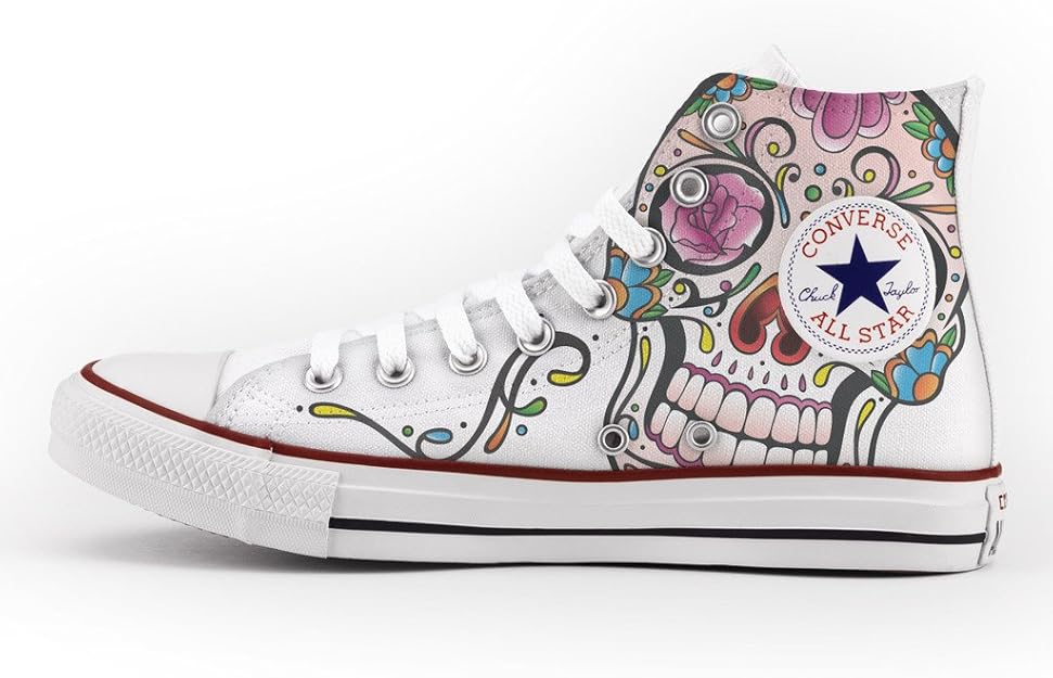 converse chuck taylor 2 mexico