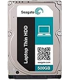 Seagate シーゲート ST3500641AS（3.5 HDD 500GB） Amazon.com: Seagate Desktop HDD 500GB 7200RPM SATA 3Gb/s 16 MB