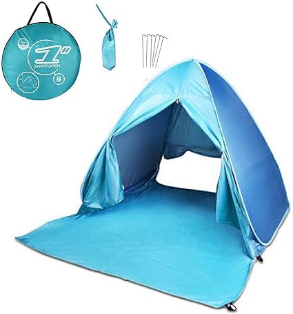 Ceas Vanzare La Cald Online Intreaga Colectie Tente De Protection Amazon 101openstories Org