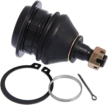 Image of 4864802010010