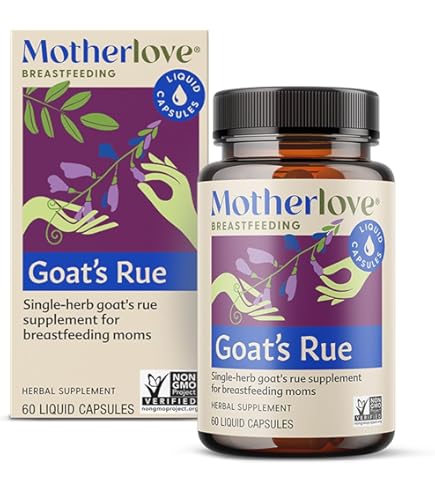glutathione capsule for breastfeeding (2 Pack) Pills 120 Pcs, Protect Liver Health & Skin Care Capsules Go-Lacta 100% Organic Moringa Capsules