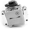 Power Steering Pump Fit For BMW 3 SERIES E90 E91 E92 E93 X1 E84 1 SERIES E82 E87 E88 X3 E83 32416780413