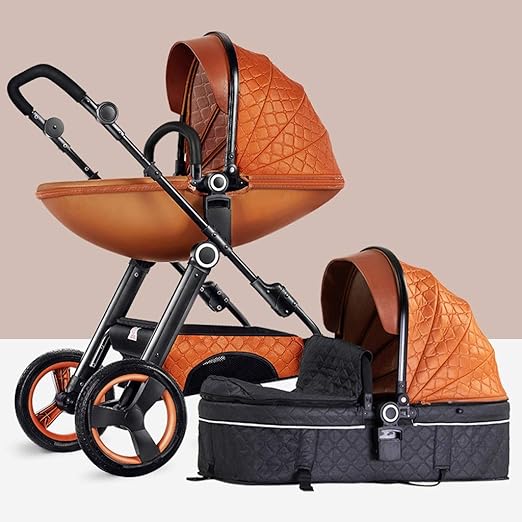 egg stroller amazon