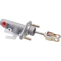 Amazon.com: Mr491945 / Mr491945 - Master Clutch Cylinder For 