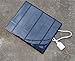 Sunnytech® 3.5w 6v USB Mini Solar Panel Module DIY Polysilicon Solar Epoxy Cell Charger B034