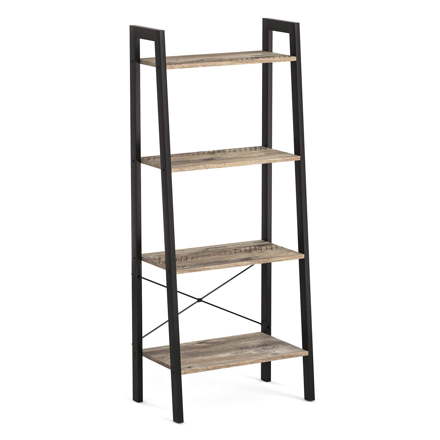 Best Java Ladder Shelf