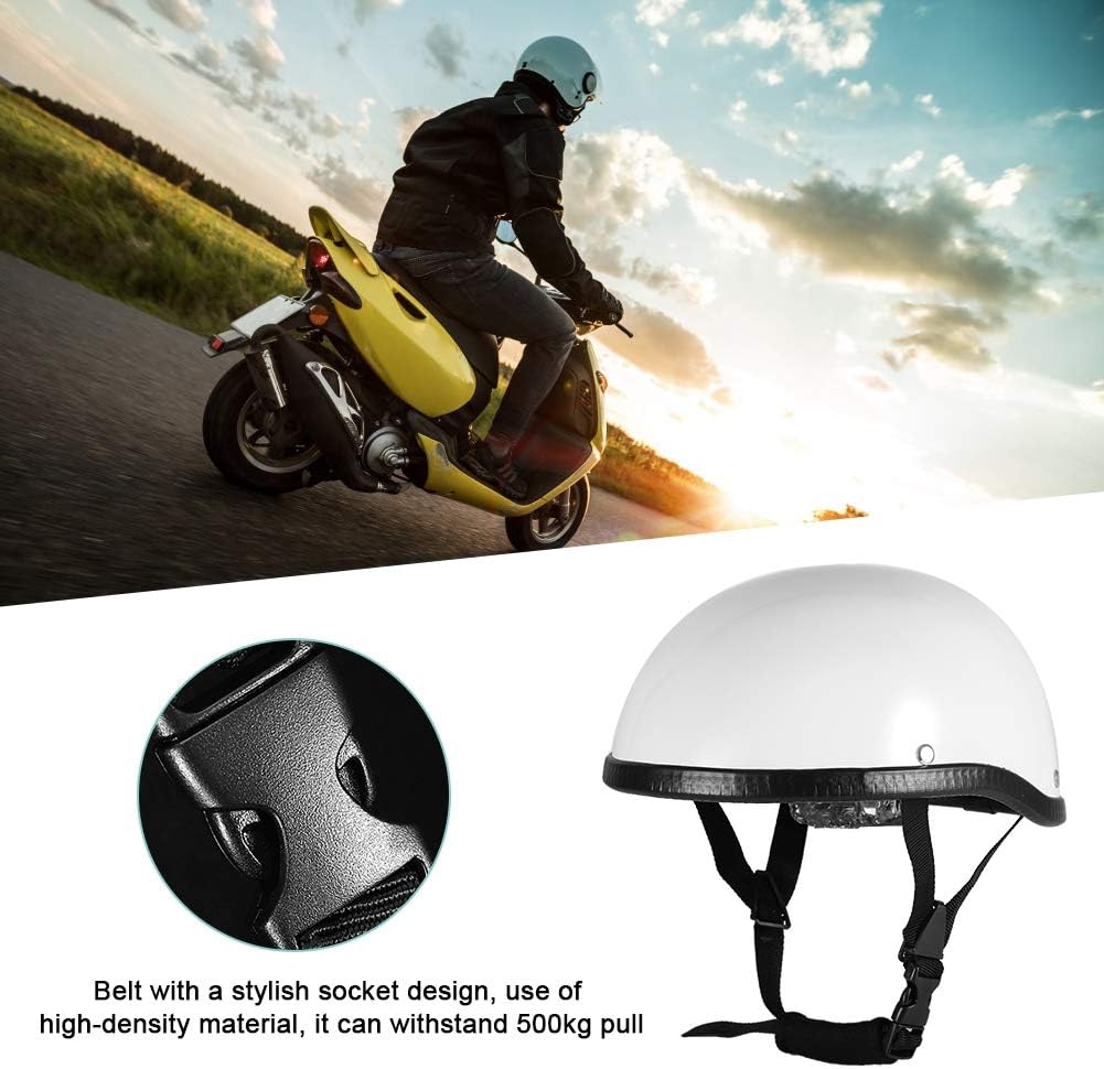 Los mejores cascos de moto con Bluetooth: guía completa y comparativa