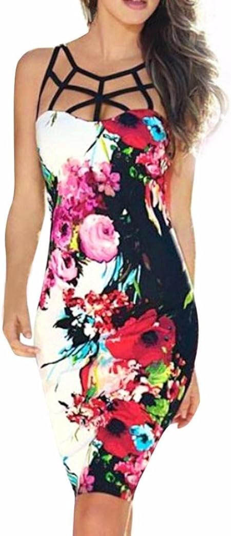 Best red carpet dresses for teens