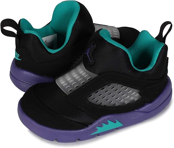 jordan retro 5 amazon