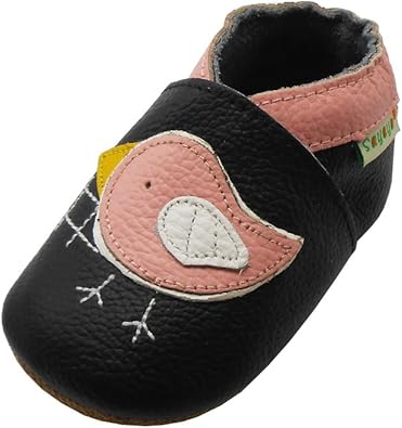 sayoyo baby shoes