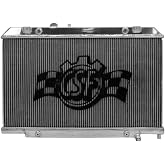 CSF 3164 High Performance Radiator