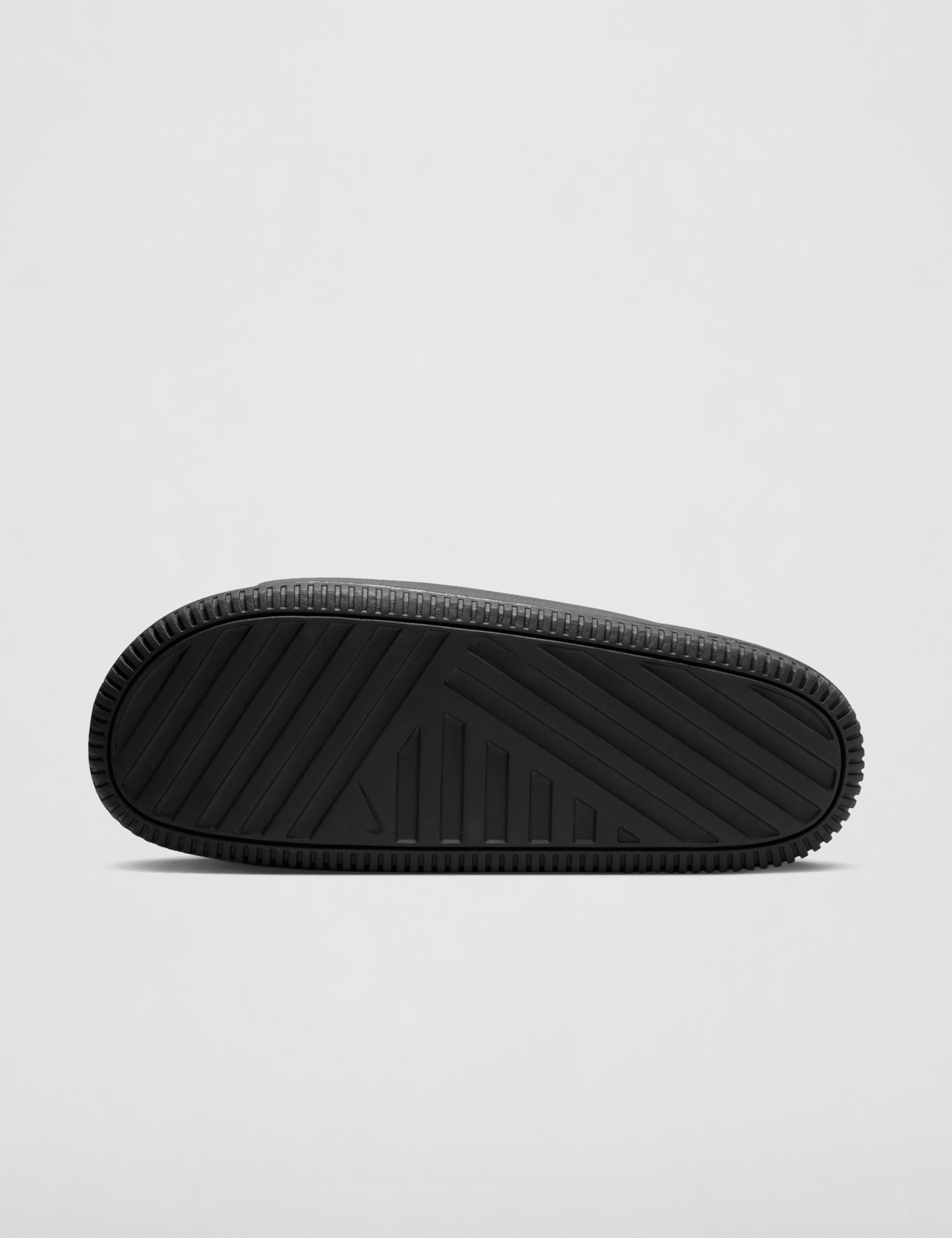 Nike Nike Unisex Adult Calm Sandal