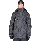 DC Shoes mens Modern