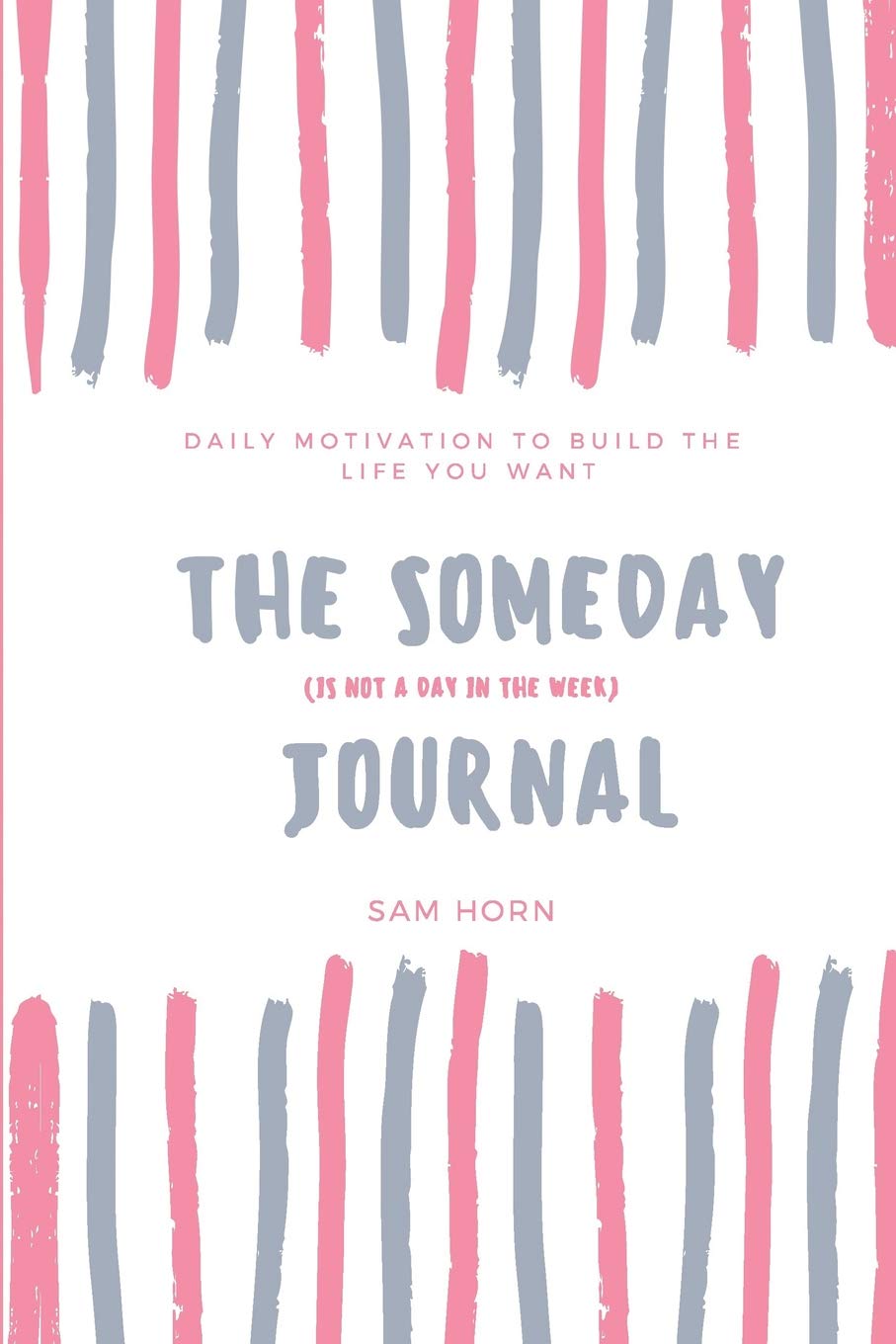 day of the week today