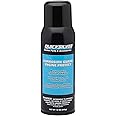 Quicksilver Corrosion Guard Engine Protect Rust Inhibitor - 12 Oz.