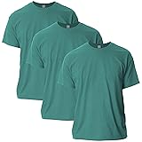 Gildan Adult Ultra Cotton T-Shirt, Style