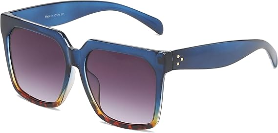 ag sunglasses