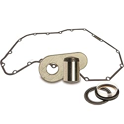 BD Diesel Performance BD Diesel 1040182 Killer