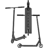 Envy Scooters COLT Trick Scooter - Pro Scooter for Beginner to Advanced Park &amp; Street Scooter Riders. Durable Sport Scooters for Kids, Teens and Adults