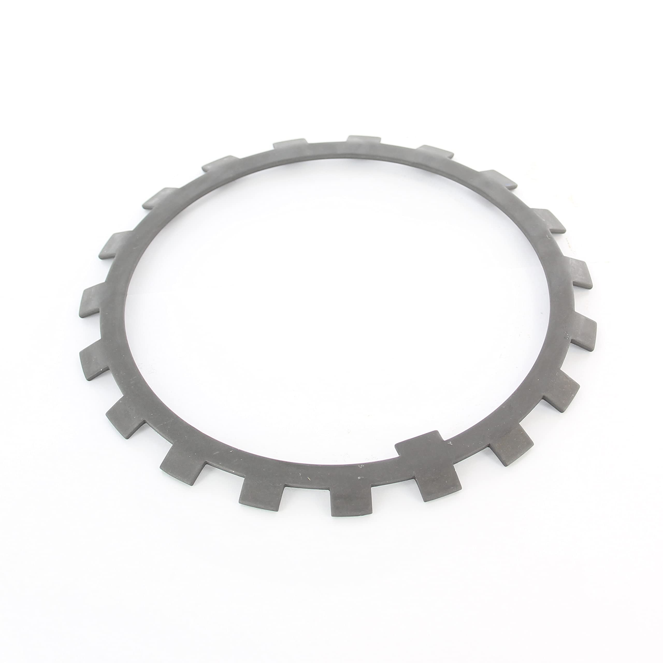 SKF MBL 26 Lock Nut And Locking Device Bearing Accessories, 130.000 ID
