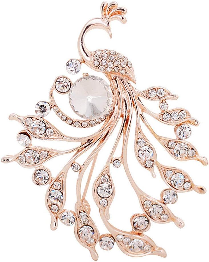 peacocks white denim jacket