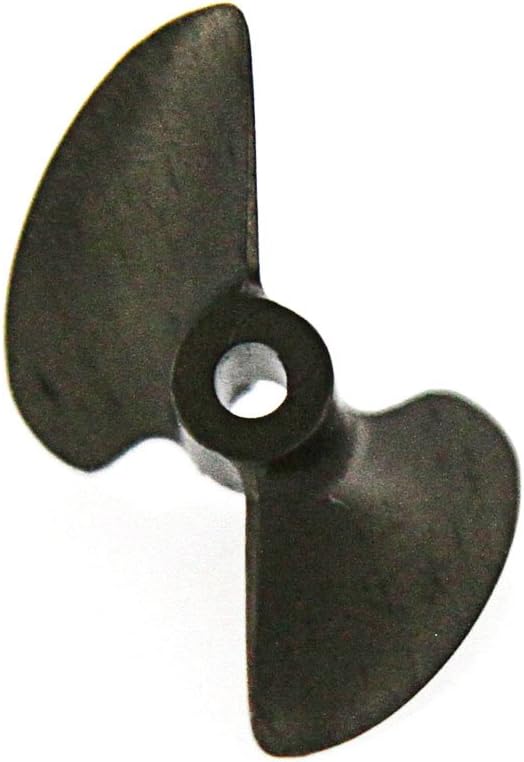 atomik barbwire 2 upgrades