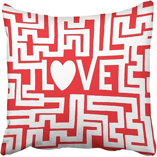 Get Amazon Com Throw Pillow Covers Decorative Cases Difficult Cartoon HD Wallpaper Amazon Com Throw Pillow Covers Decorative Cases Difficult Cartoon For Android Free