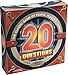 The Classic Game of 20 Questions