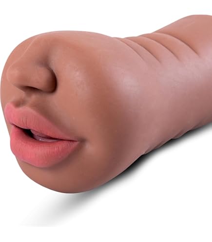 jesse jane sex toys Help Mother Earth by recycling your old sex toys