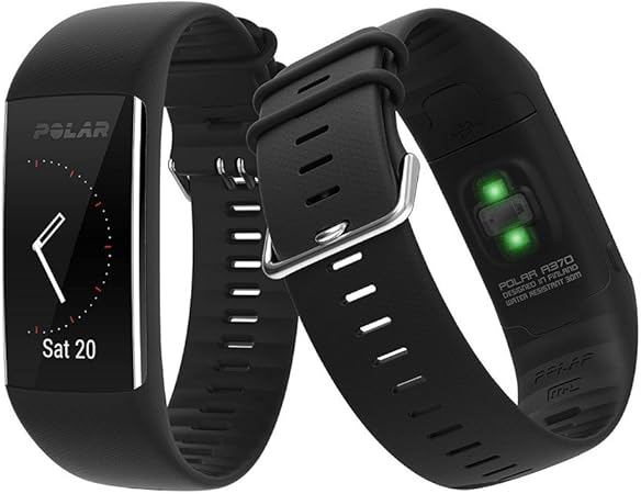 Guvernabilă Film Trotuar Voucher Polar Fitness Tracker Bizcenterglobal Org