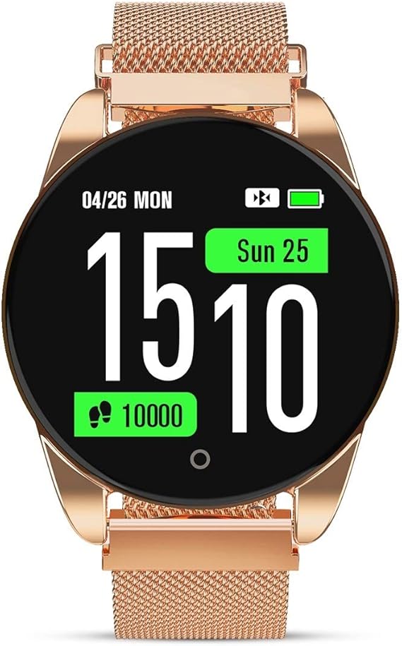 gokoo sports smart watch