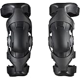 Pod K4 2.0 Knee Brace (PR)