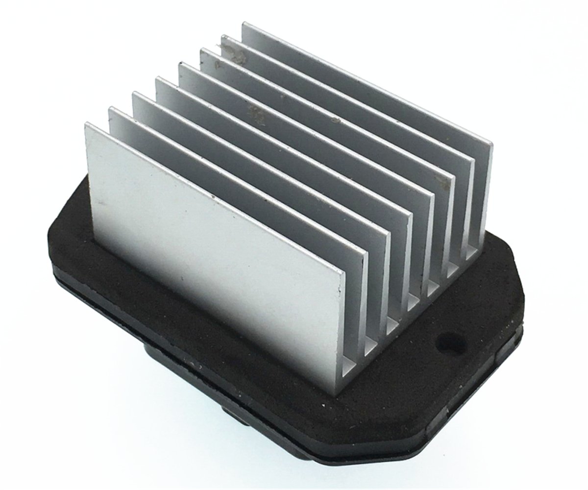 HZTWFC Blower Motor Heater Fan Resistor 077800-0710 077800-0682 077800-0750 077800-0960 For Honda CRV Accord Odyssey For Suzuki SX4