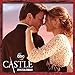 Castle Mini Wall Calendar by Calendar Ink