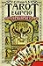 Tarot egipcio en caja: Curso completo con mazo de cartas (Spanish Edition) by