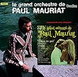 Paul Mauriat - Goodbye My Love, Goodbye & Viens ce Soir