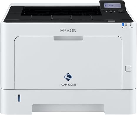 Impresora laser epson | Las mejores impresoras del mercado
