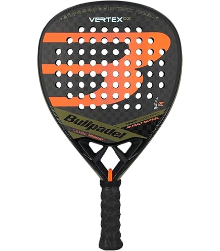 Raquette De Padel HEAD Alpha Junior Sanyo - Pour Enfant - Neuve Sous Emballage