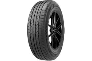 Petlas Elegant PT311 Summer 155/80R13 79T Passenger Tire