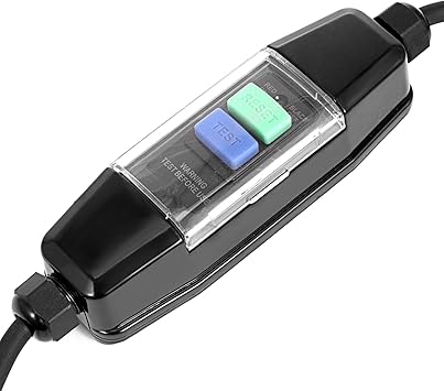 Happybuy BSDRILL Power Core Drills product image 6