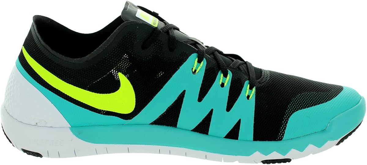 nike free trainer 3.0 v3 mens sale