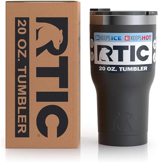 hot dog to go containers