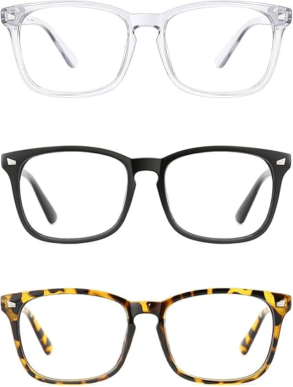 womens square prescription glasses