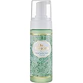 KPRODUCT4U Dr.trea:en Facial Bubble Foam Cleanser 150ml / 5.07 fl.oz.