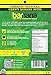 Barnana Chewy Banana Bites - Original - 3.5 OZ - 3 pk