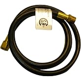 Mr. Heater 5' Propane Hose Assembly