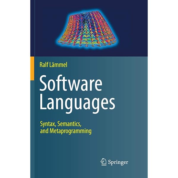 Compiler Design: Syntactic and Semantic Analysis: Wilhelm