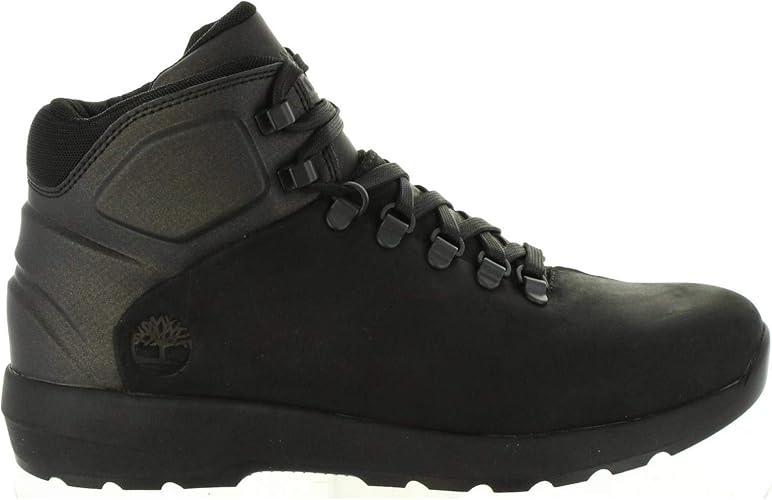 timberland westford mid leather