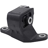 Automatic Transmission Mount for Honda | for Honda MDX 2010-2016, ZDX 2010-2013, Pilot 2016-2020, Ridgeline 2017-2020